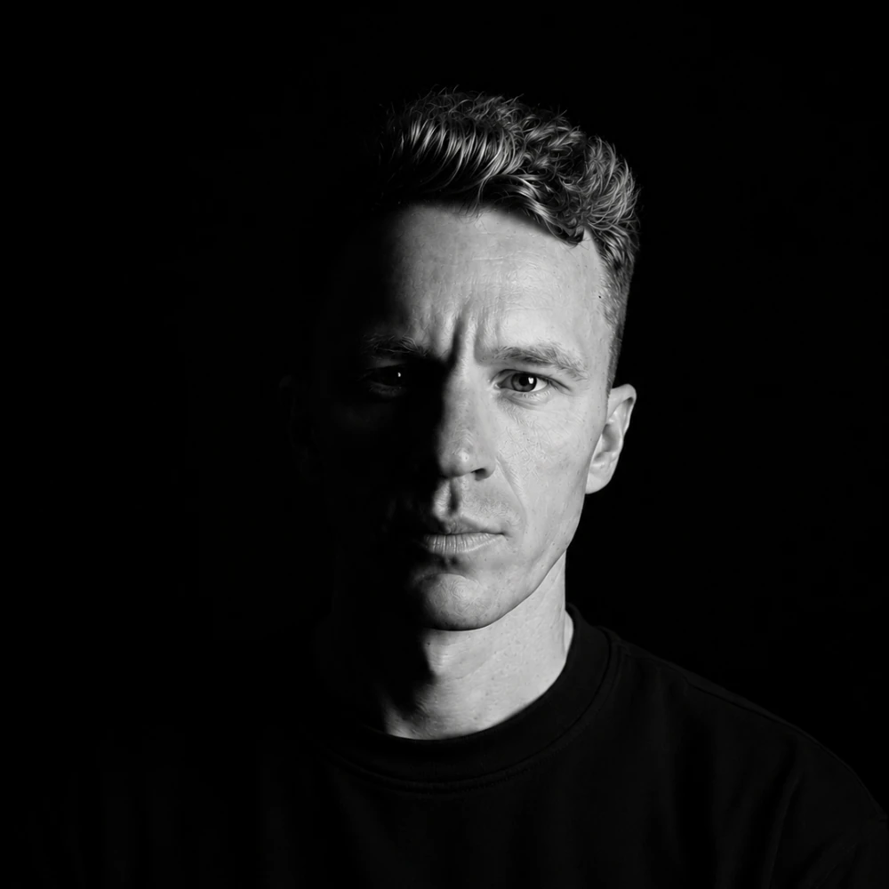 Art Kateiva, Morika CEO