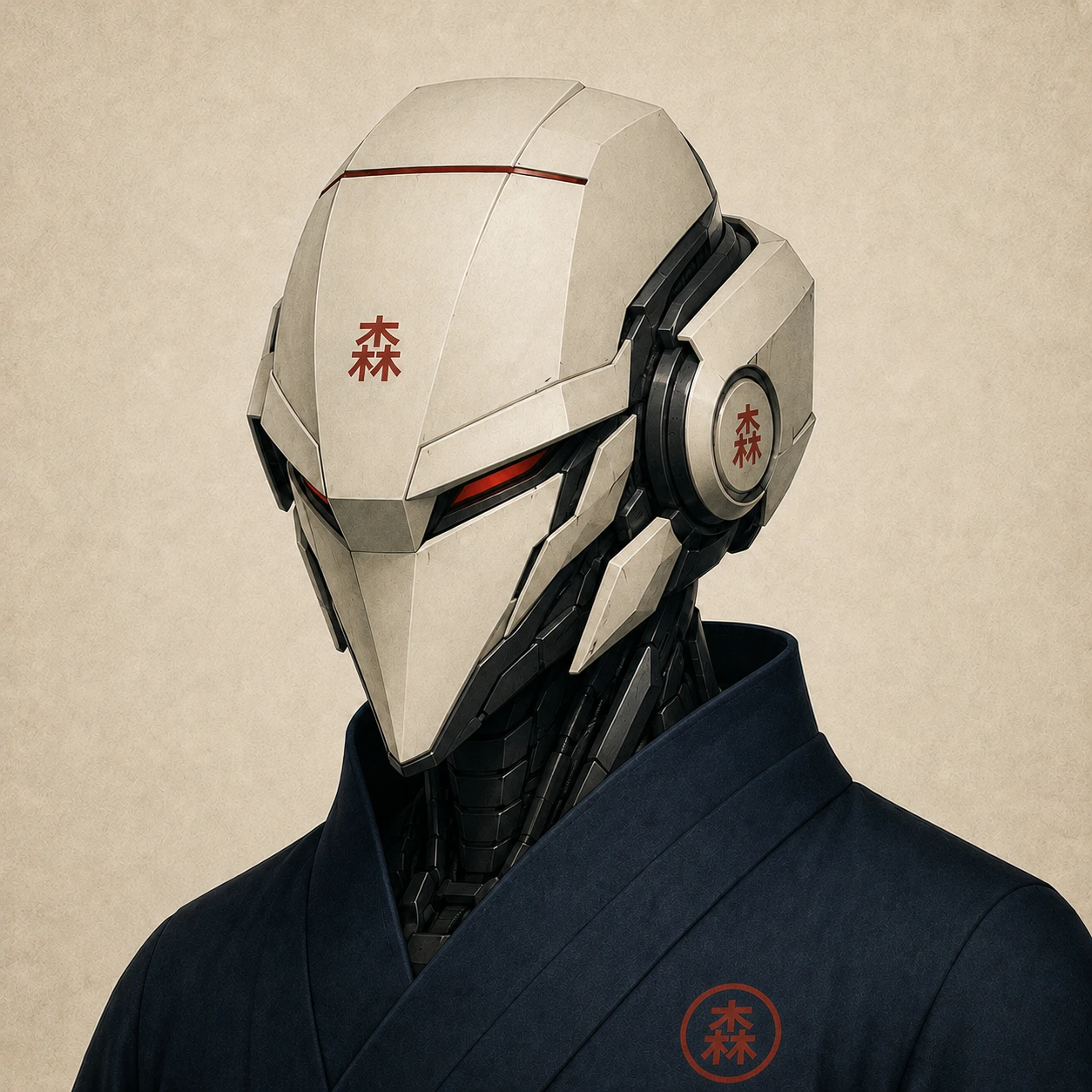 Jax AI agent