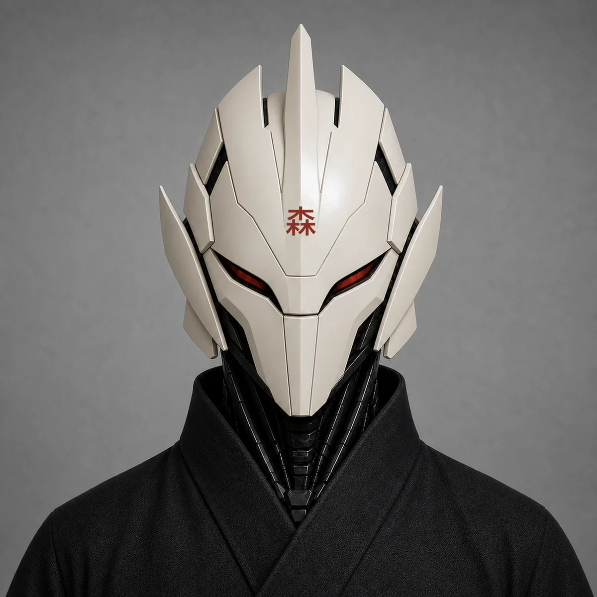 Kai, Morika cross-functional team agent