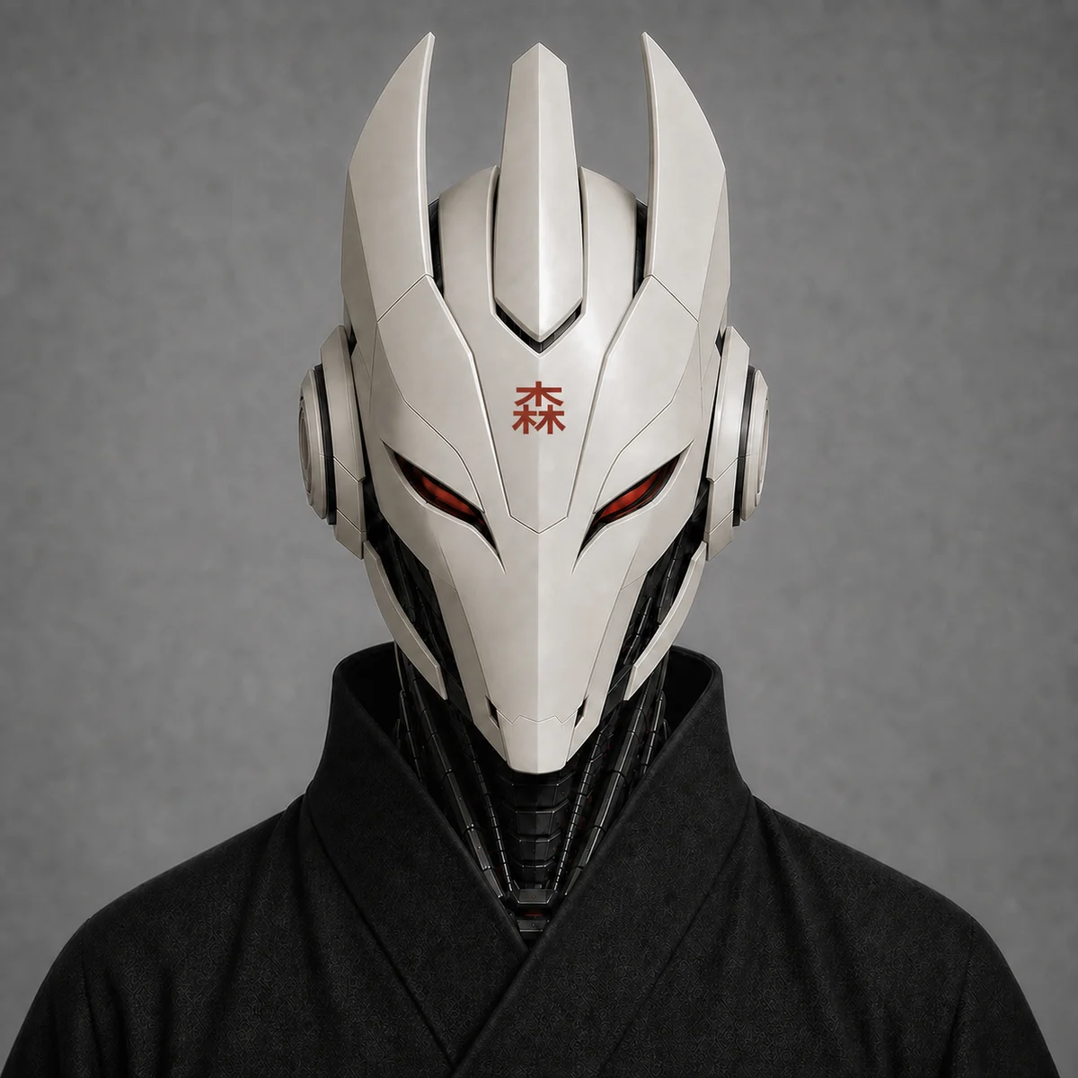 Prime, Morika cross-functional team agent